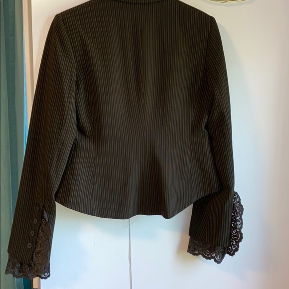 Mexx Suit - Picture 2 of 5